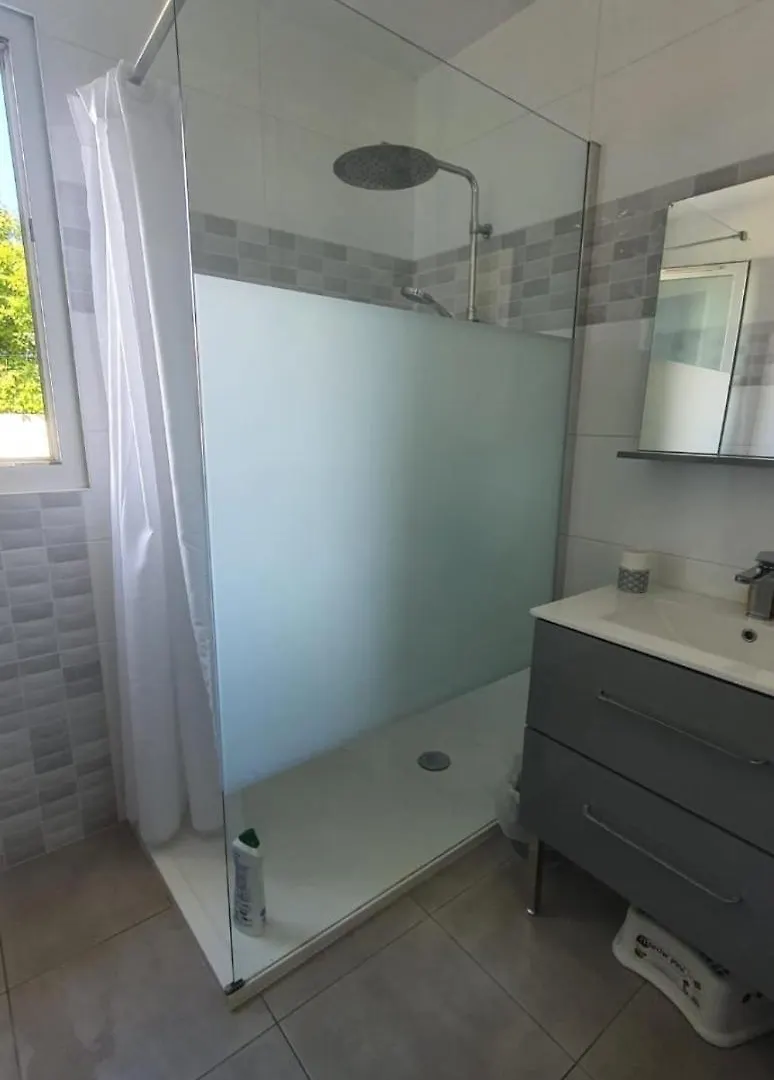 Maison Pleubian 2Kms De La Mer -6 Pers Avec Jardin Сasa de vacaciones